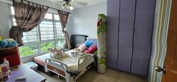 Blk 211C Compassvale Beacon (Sengkang), HDB 3 Rooms #506084761